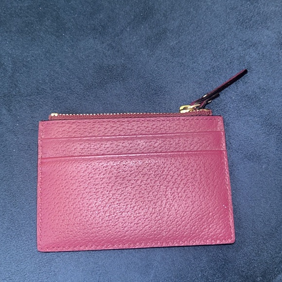 kate spade change purse - Picture 2 of 2